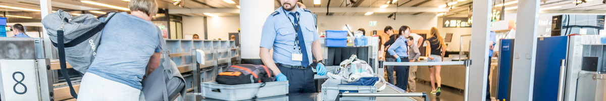IATA Aviation Safety Fundamentals for the Leadership & Management Training Program aviation training course