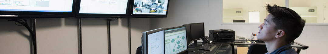 IATA Integrated Security Risk Management & Resilience aviation training course