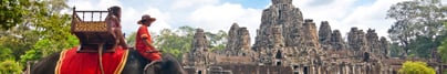 IATA Geography in Travel Planning aviation training course