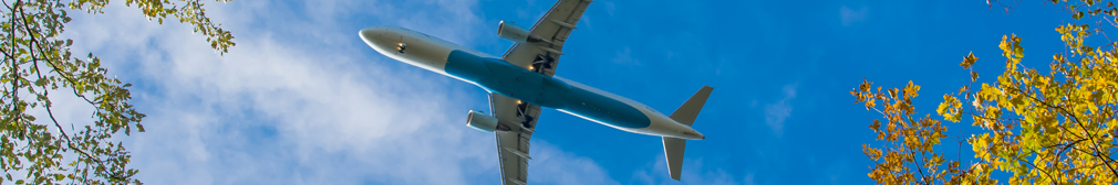IATA General Aviation Sustainability Awareness: A Masterclass aviation training course