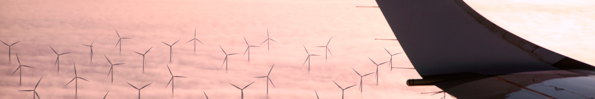 IATA General Air Cargo Sustainability Awareness: A Masterclass aviation training course