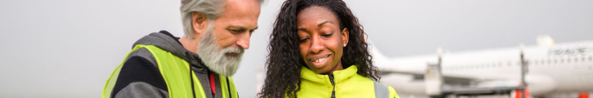 IATA Auditing in Aviation – University of St. Gallen aviation training course