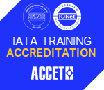 accreditation.png