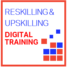 digital -training.png