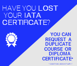 duplicate-certificate.png