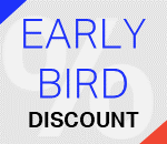 early_bird_discount.png