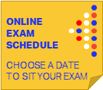 exam-schedule.PNG