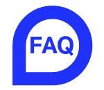 faq.PNG