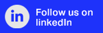 follow_us_linkedin.png