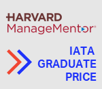 harvard-manage-mentor.PNG