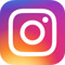 IATA Training on Instagram