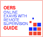 oers-guide.PNG