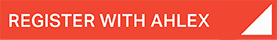 Register on the AHLEX website