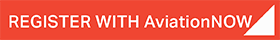 register-Aviationnow.png