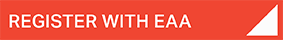 register-eaa.png