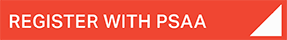 Register on the PSAA website