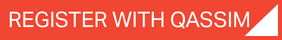 Chat with us on WhatsApp