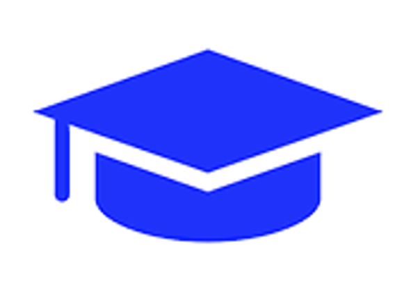 Student pathway