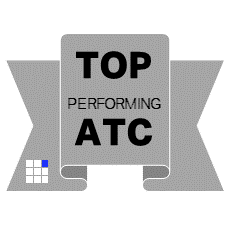 top-performting-atc.png