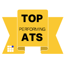 top-performting-ats.png
