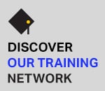training-network.JPG