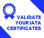 validate-certificate.png