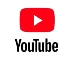 YouTube-logo-web.jpg