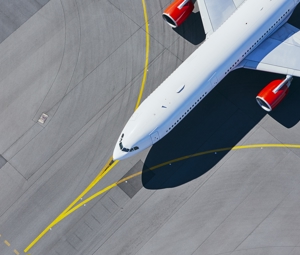 Find out what’s new in training > Find out what’s new in training >