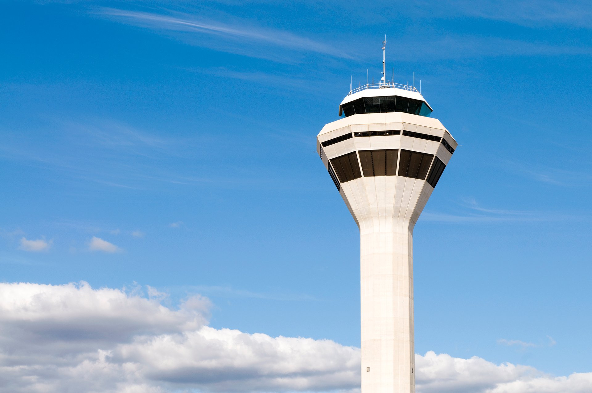 IATA Air Navigation Services courses IATA Air Navigation Services courses