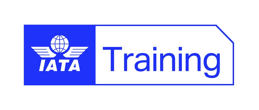 IATA