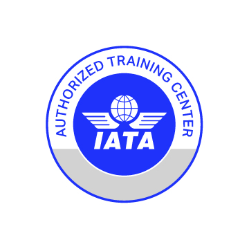 IATA Authorized Training Center