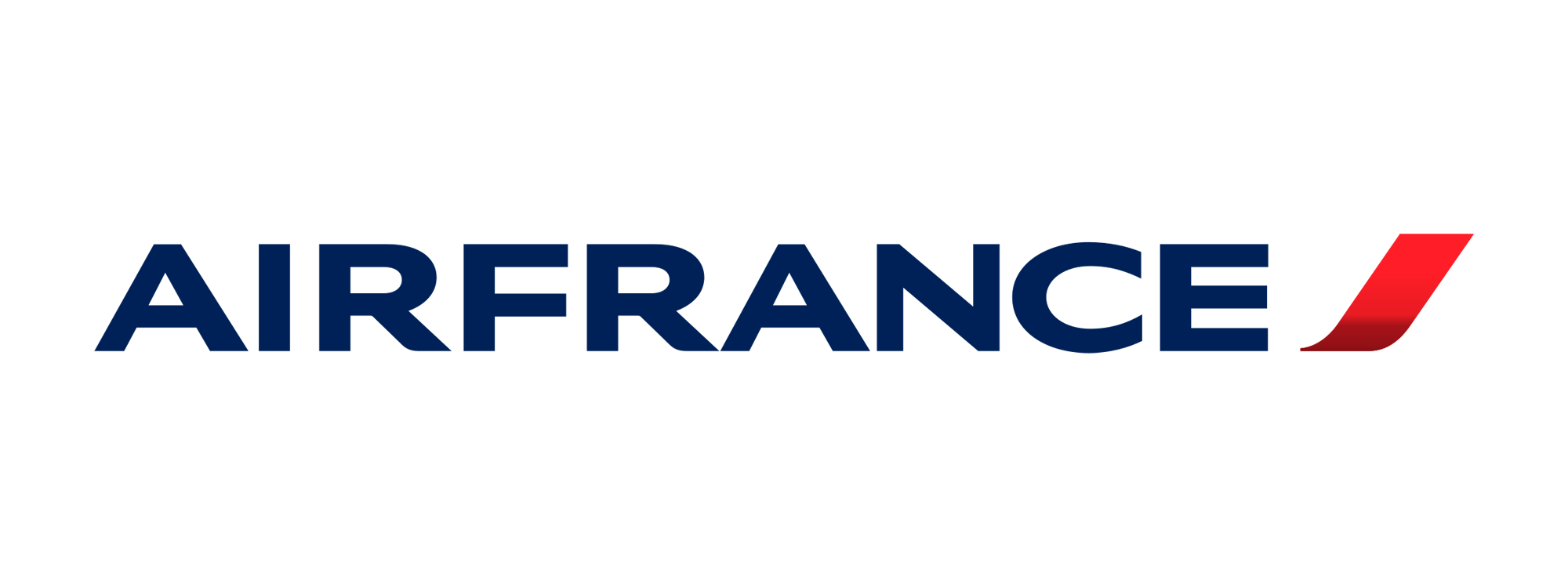 Air-France.png