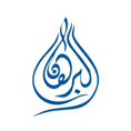 al-burhan-logo-web.jpg