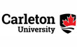 carleton-logo-web.jpg