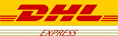 dhl-express.jpg