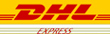dhl-express.jpg
