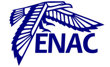 enac-logo-web.jpg