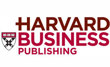 hbp-logo-web.jpg