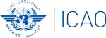 ICAO