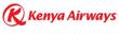 kenya-airways.jpg