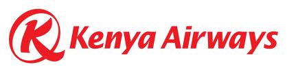 kenya-airways.jpg