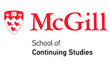 mcgill-logo-web.jpg