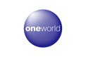 oneworld.png
