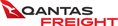 quantas-freight.jpg