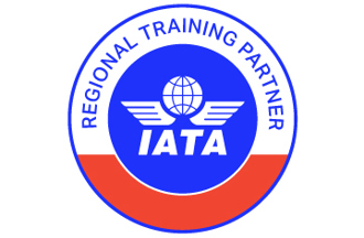 IATA Regional Training Partner