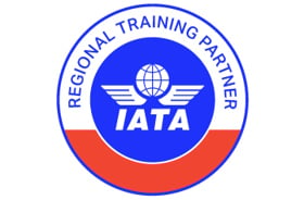 IATA Regional Training Partner