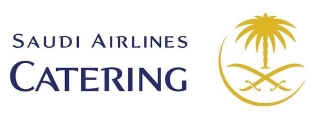 saudi-airlines-catering.jpg