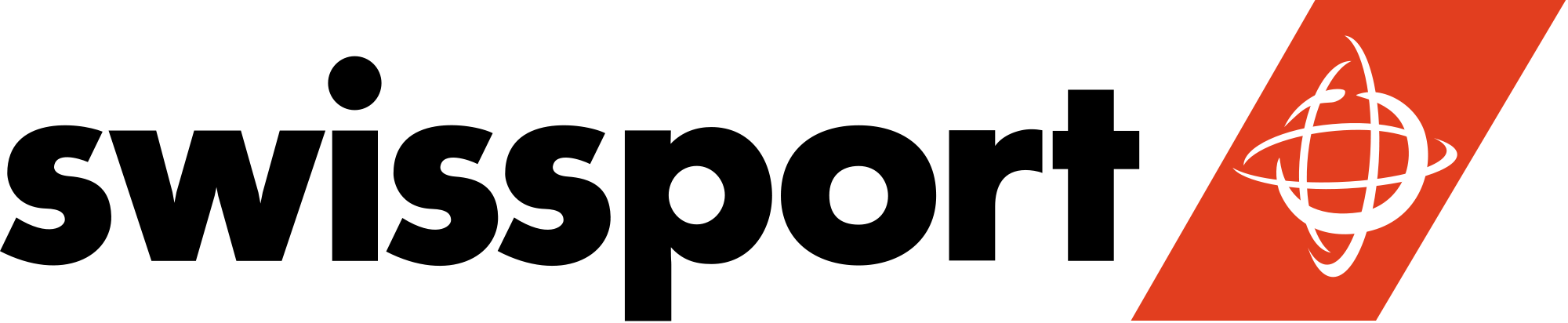 Swissport.png