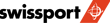Swissport.png