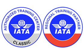 atc-classic-rtp.jpg